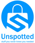 Unspotted